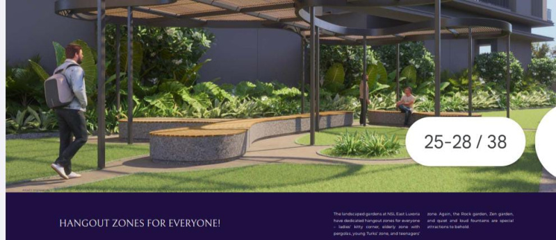 Additional image 2 of Uppal, Hyderabad