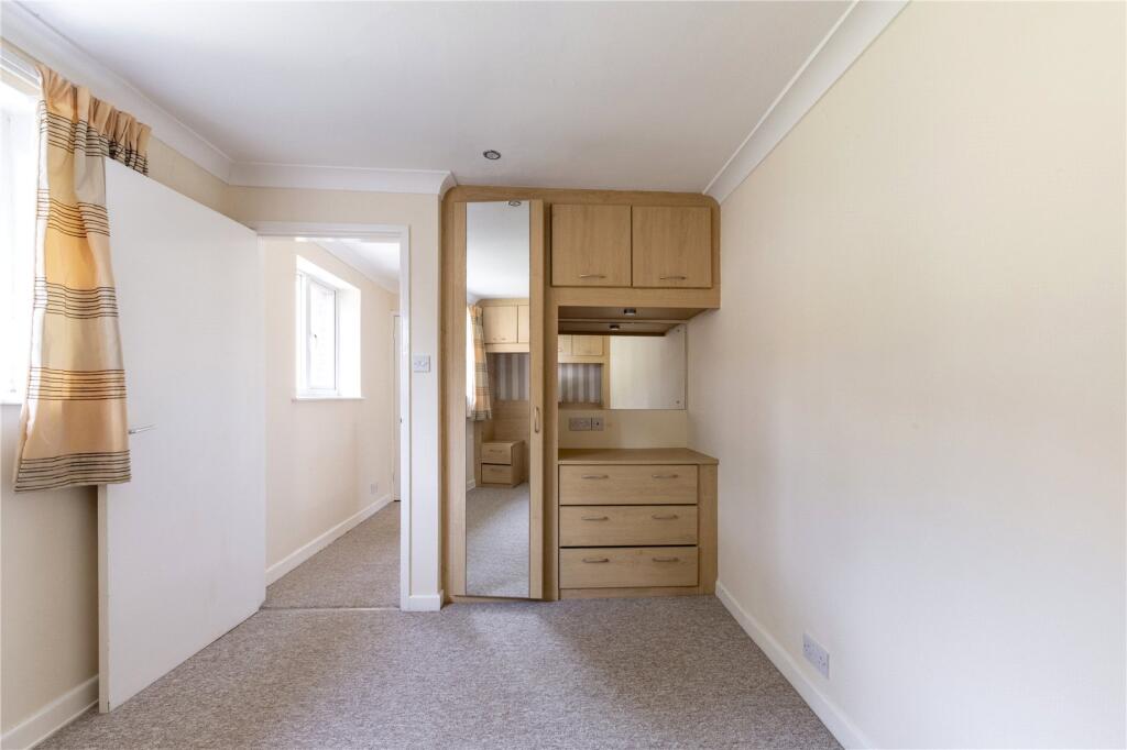 Additional image 13 of Penn Hill, Yeovil, Somerset