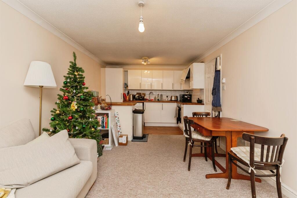 Additional image 5 of Tyning Lane, Bath