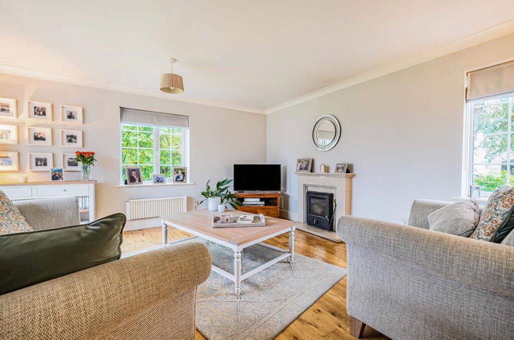 Additional image 6 of Greenhill Place, Warminster, Codford, BA12 0DT