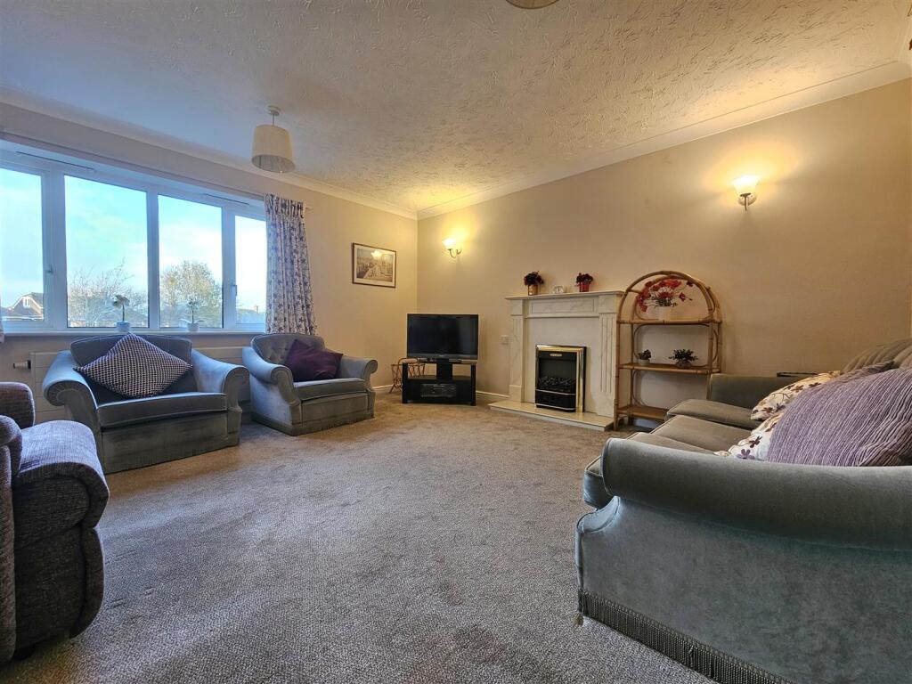 Additional image 17 of Ulleries Road, Solihull