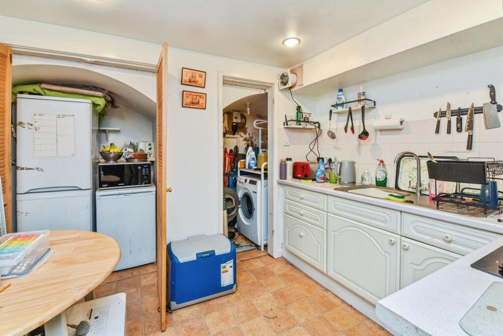 Additional image 4 of Haynes Road, Westbury