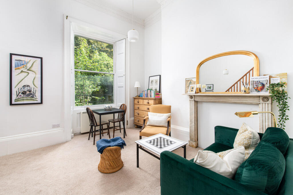 Additional image 2 of Portland Place, Bath, BA1