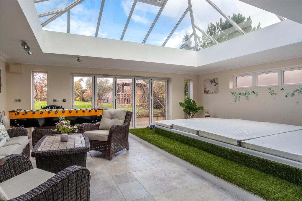 Additional image 4 of Devizes Road, Hilperton