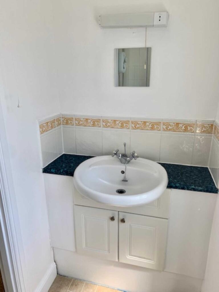 Additional image 10 of Delta Court, Frome