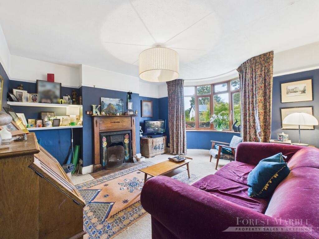 Additional image 19 of Nunney Road, Frome