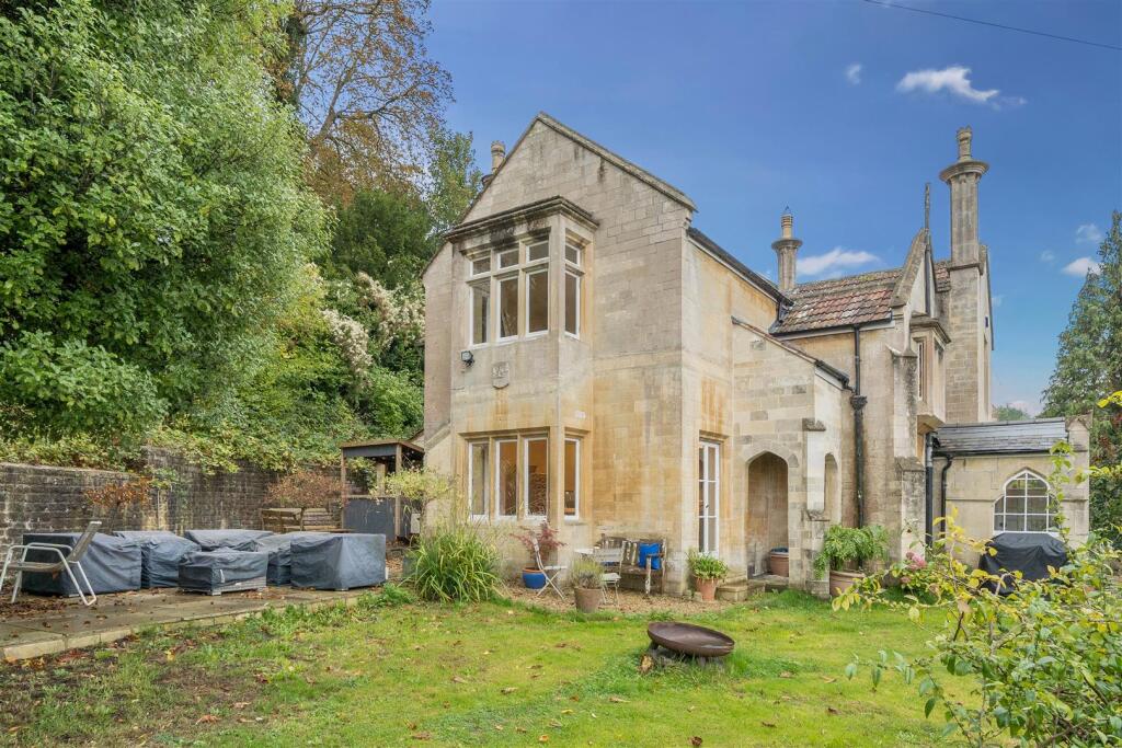 Property image for Entry Hill Drive, Bath
