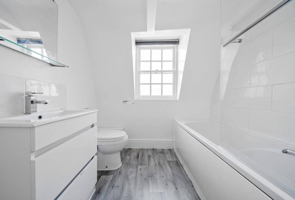 Additional image 7 of Walcot Parade, Bath, Somerset, BA1