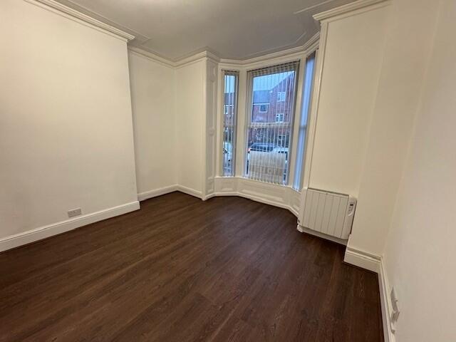 Additional image 4 of Beoley Road West, REDDITCH