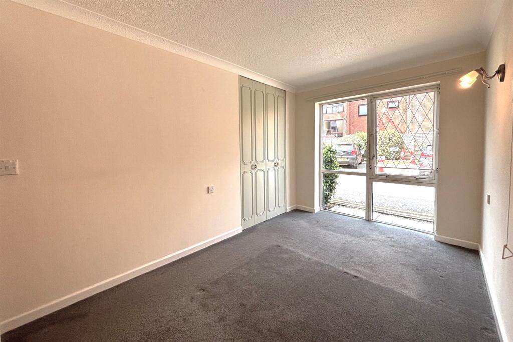 Additional image 8 of Homeville House, Hendford, Yeovil, BA20
