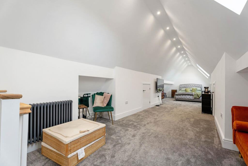 Additional image 24 of Sambourne Lane Sambourne Redditch, Worcestershire, B96 6PA