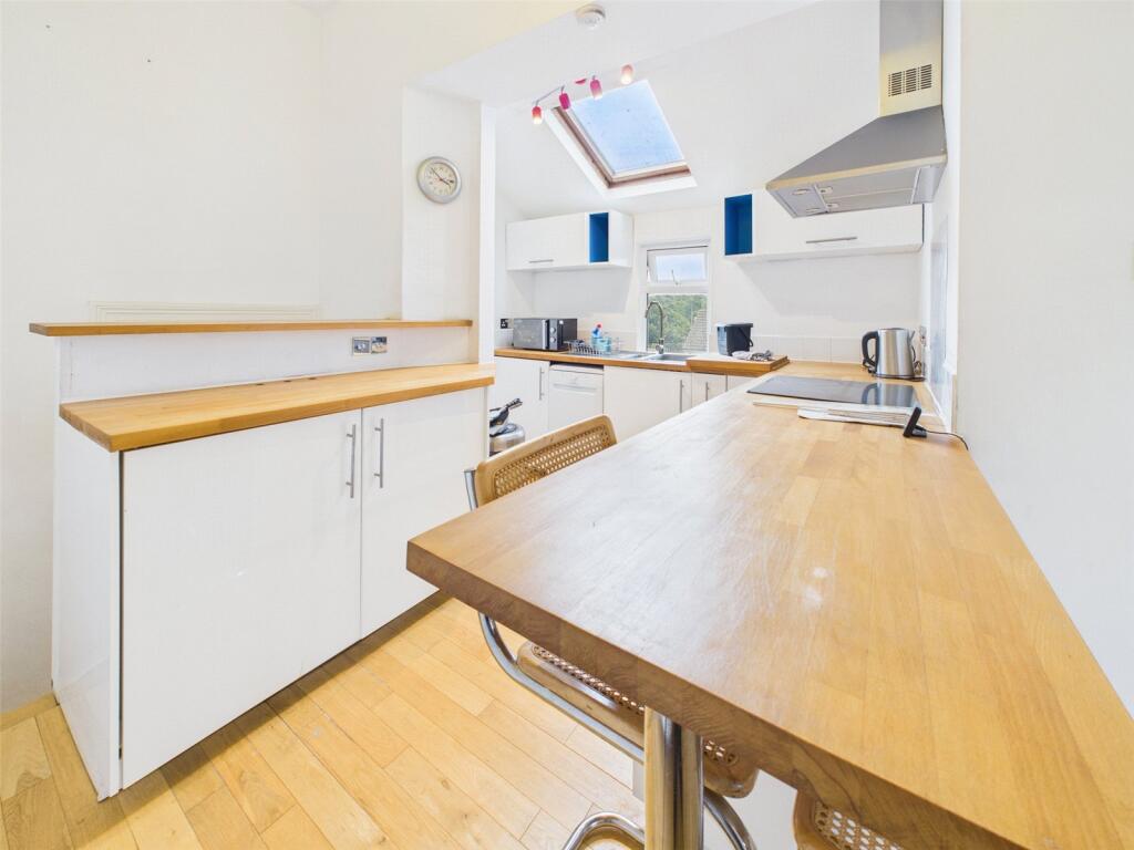 Additional image 5 of North Road, Combe Down, Bath, Bath and North East Somerset, BA2