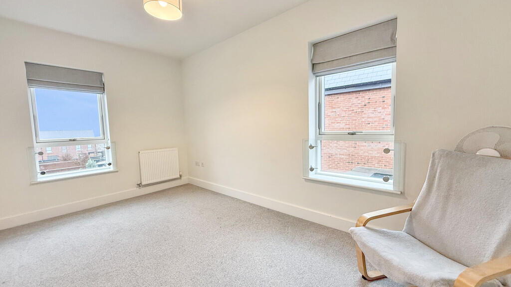 Additional image 11 of Callaway Gardens, Westbury