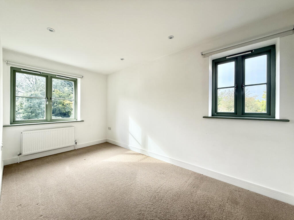 Additional image 15 of Preston Grove, Yeovil, Somerset