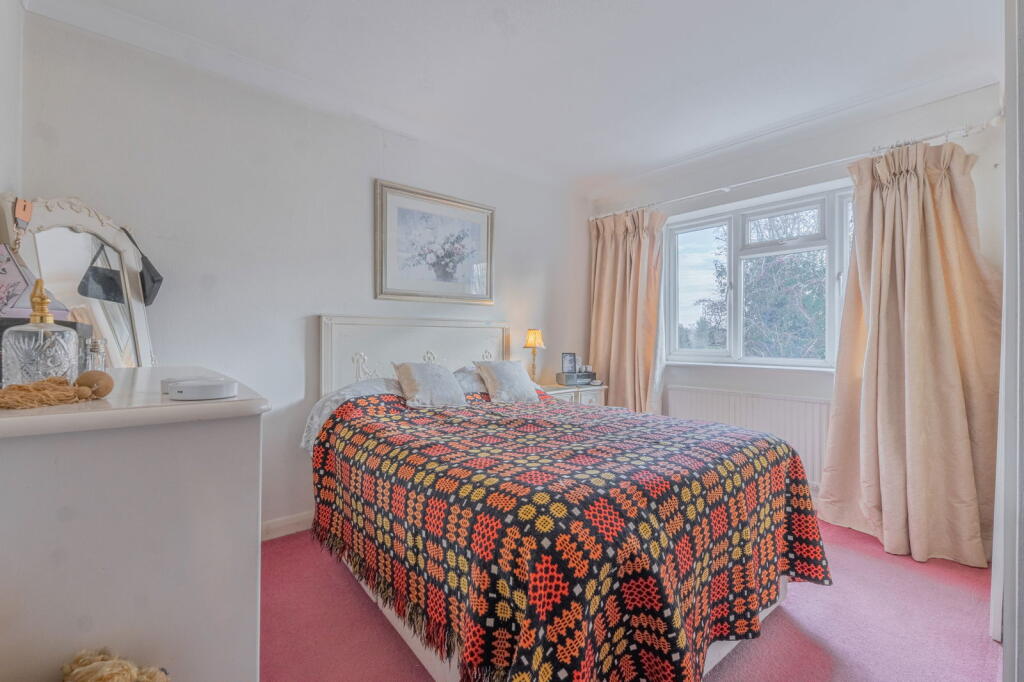 Additional image 25 of The Corrib, Station Lane, Lapworth, Solihull B94 6JF