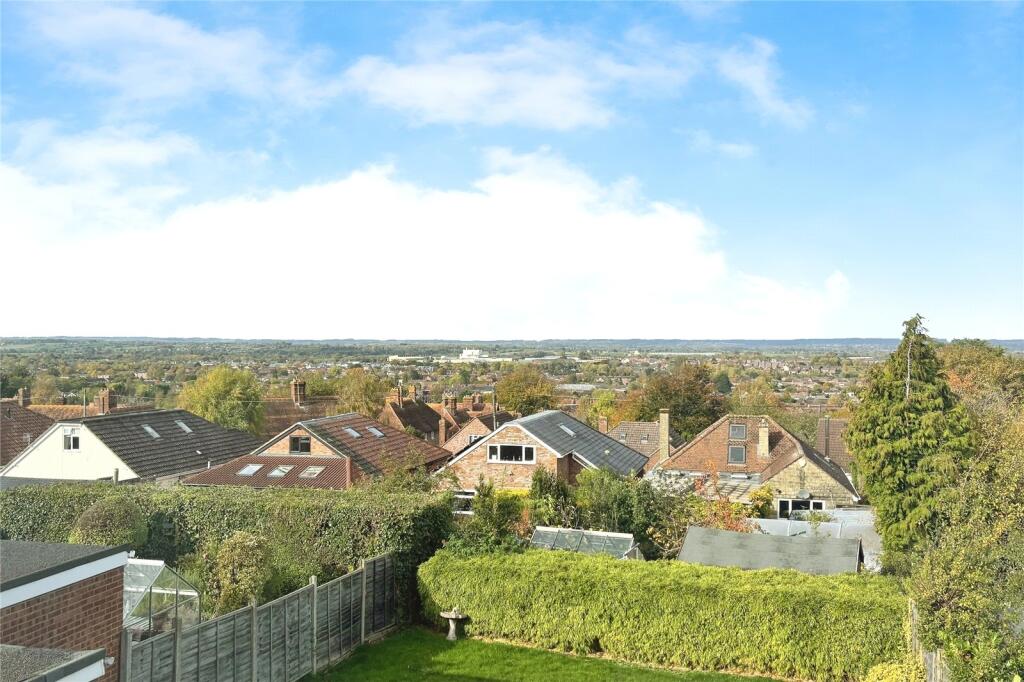 Additional image 24 of Studland Park, Westbury