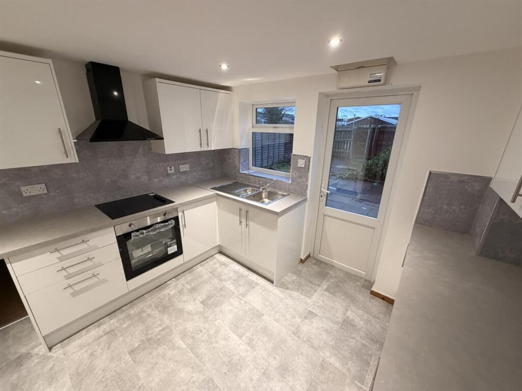 Additional image 11 of Kingsley Avenue, Redditch