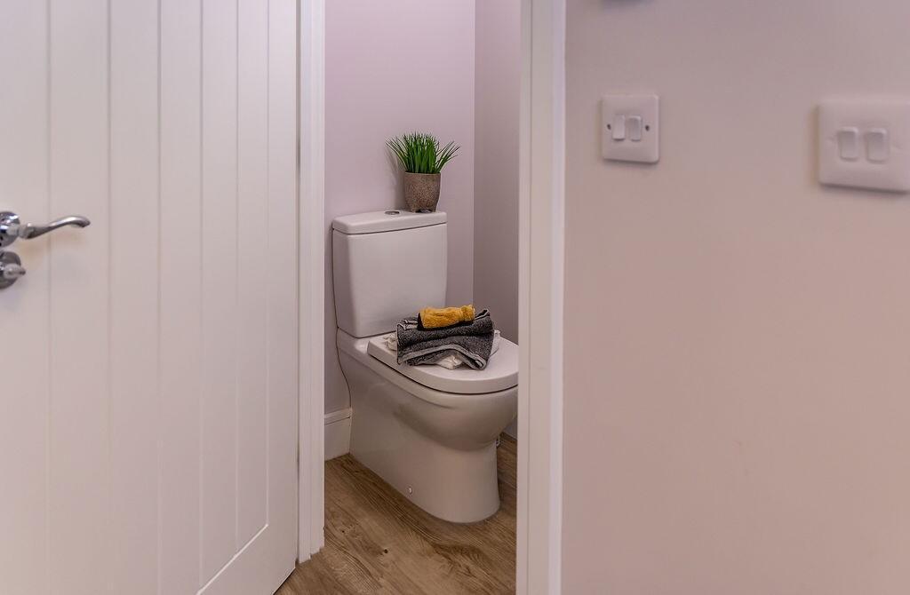 Additional image 7 of Kendall Lane, 
Semington, 
Wiltshire, 
BA14 6GY