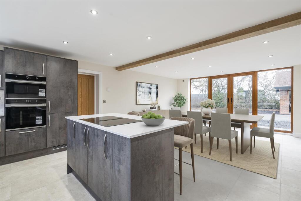 Additional image 19 of Fallon Court, Tanworth-In-Arden