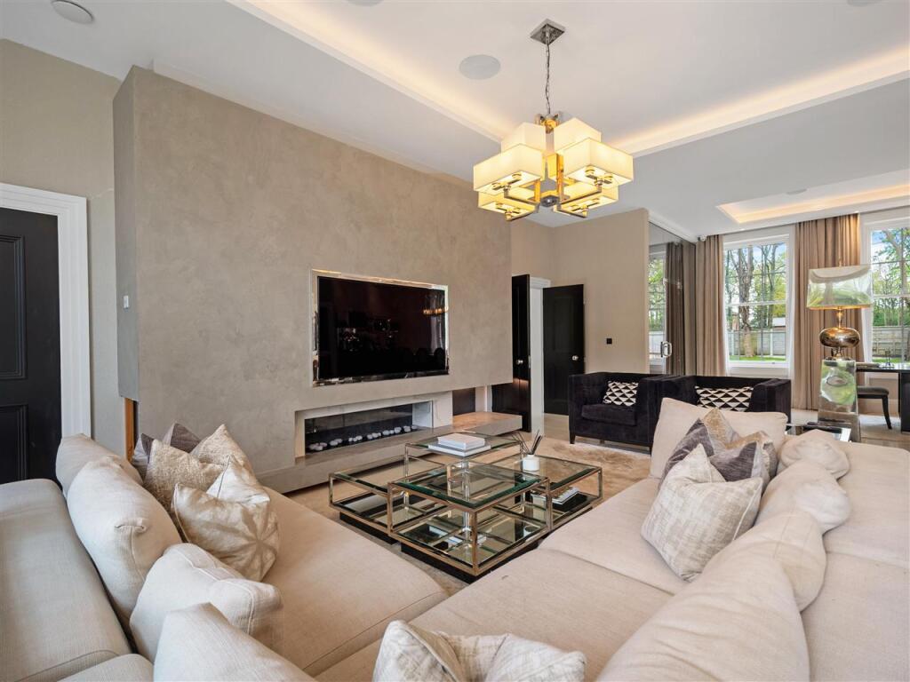 Additional image 11 of Earlswood Court, Leafy Lane, Solihull