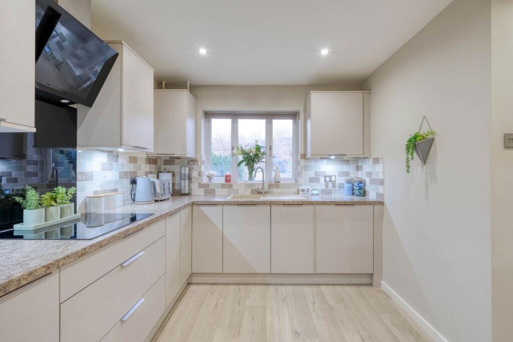 Additional image 13 of Ashmores Close, Redditch, B97