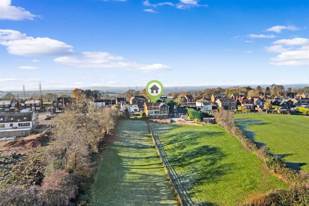 Additional image 30 of The Ridgeway, Astwood Bank, Redditch