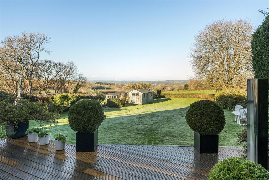 Additional image 22 of Combe Street Lane, Yeovil