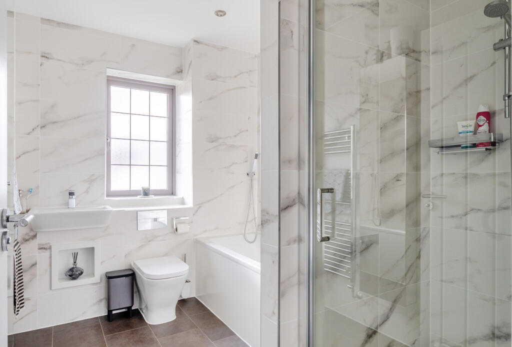 Additional image 12 of Harrison Down, Bath, Somerset, BA2