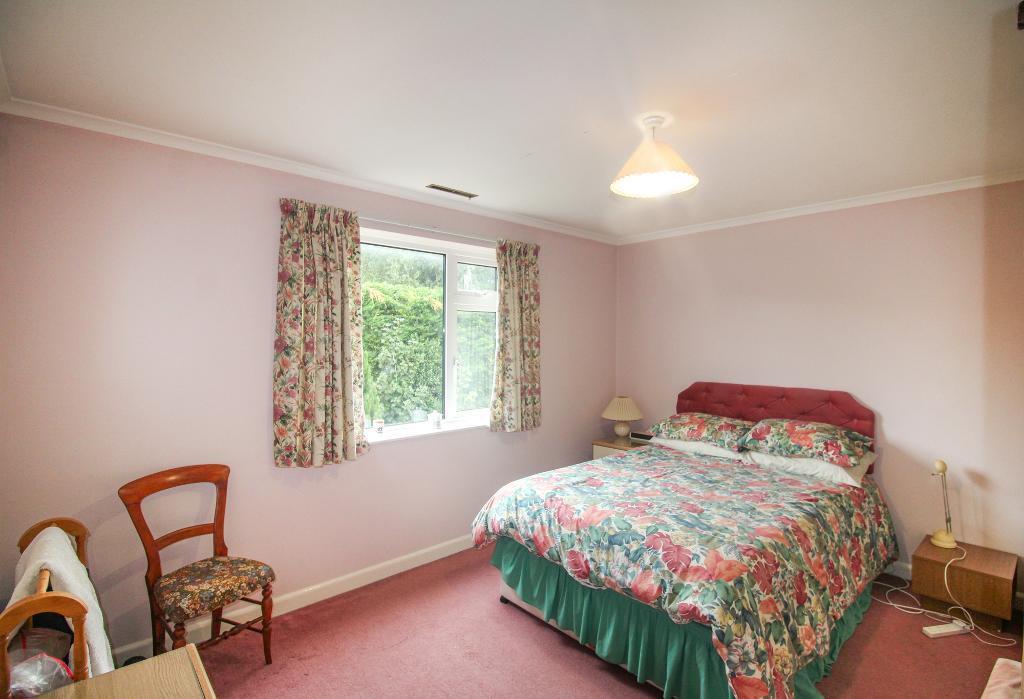 Additional image 13 of St Winifred"s Drive, Combe Down, Bath, BA2 7HR