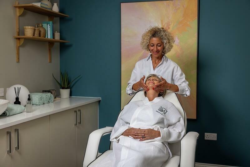 Additional image 12 of PEGASUS BATH LEAT, Upper Bristol Rd, Bath BA1 3ER