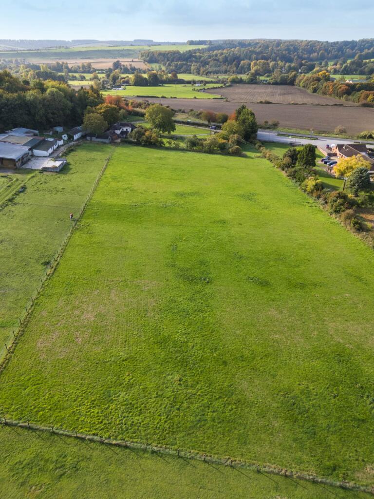 Additional image 10 of Codford, Wiltshire