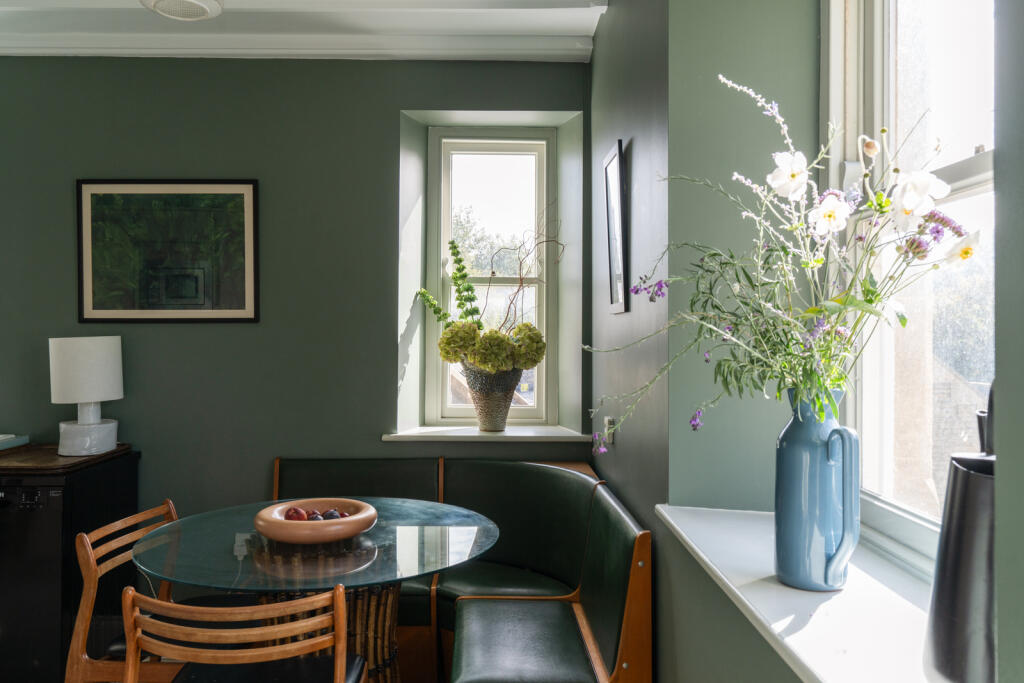 Additional image 28 of Ashford's Tower, Bath, Somerset