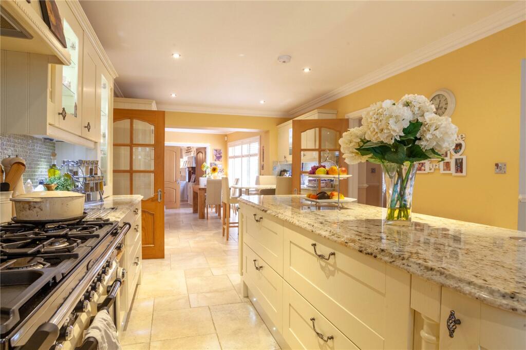 Additional image 22 of Devizes Road, Hilperton