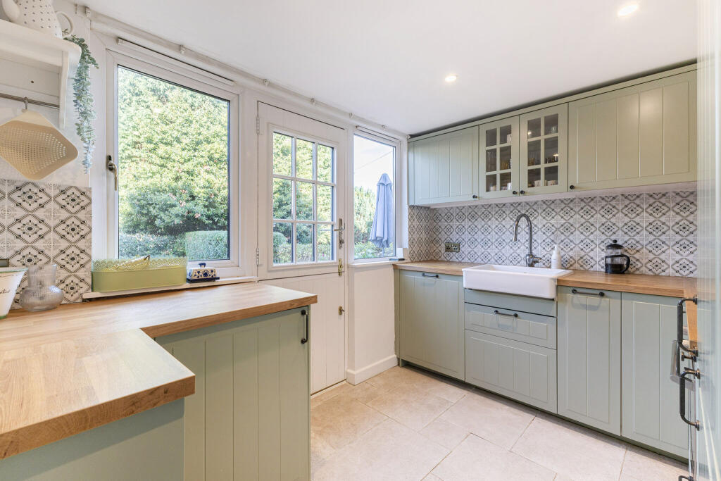 Additional image 5 of Eastbourne Avenue, Bath, BA1