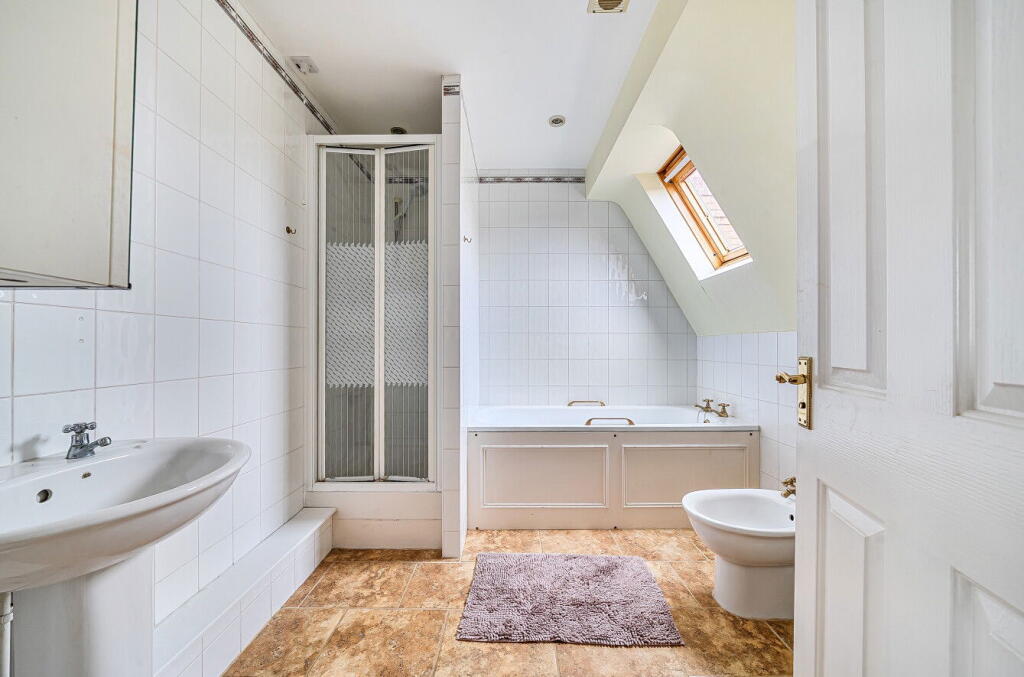 Additional image 13 of Greenhill Place, Warminster, Codford, BA12 0DT