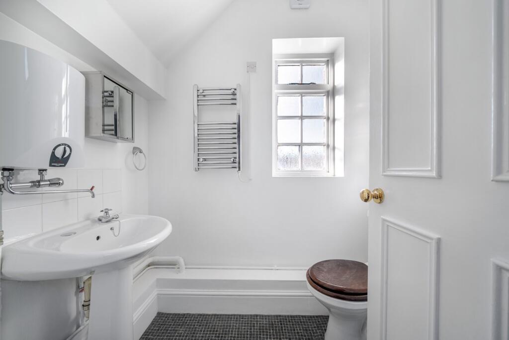 Additional image 16 of Vallis Way, Frome, BA11