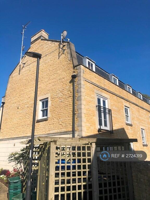 Additional image 12 of Eveleigh Avenue, Bath, BA1