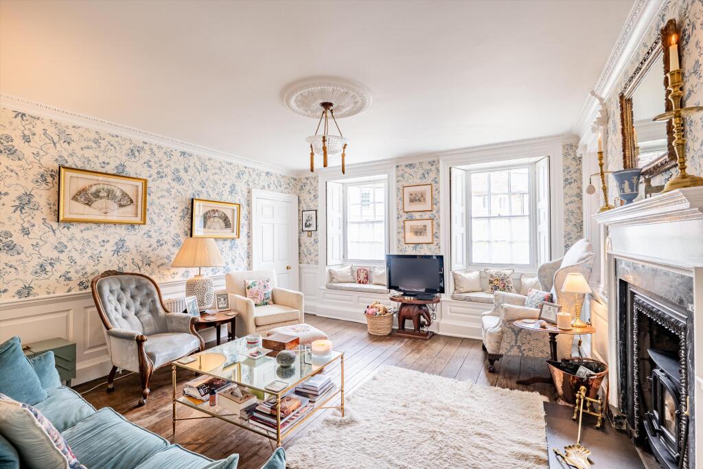 Additional image 28 of Hinton Charterhouse, Bath, Somerset, BA2