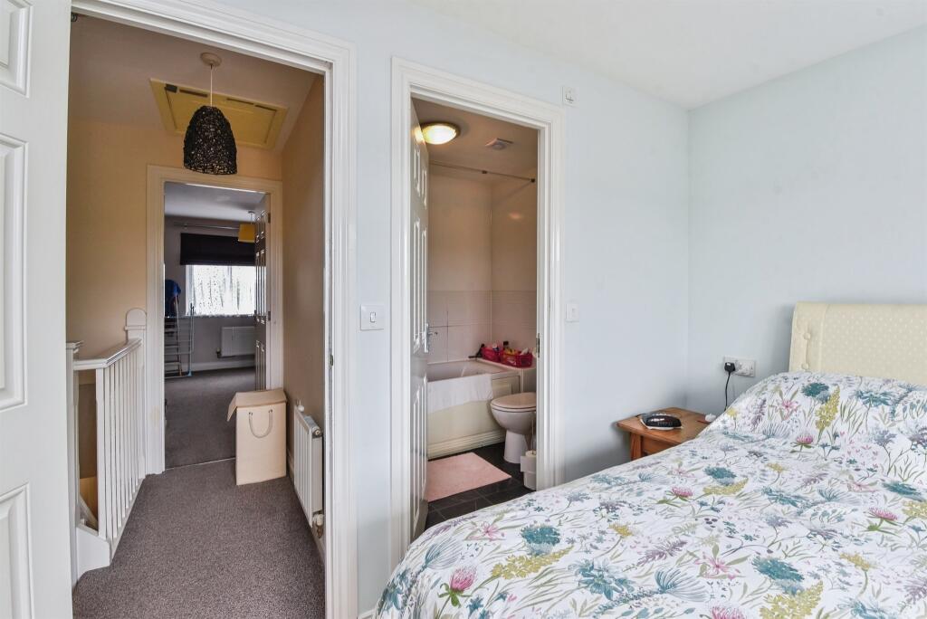 Additional image 10 of Hillside Drive, Frome