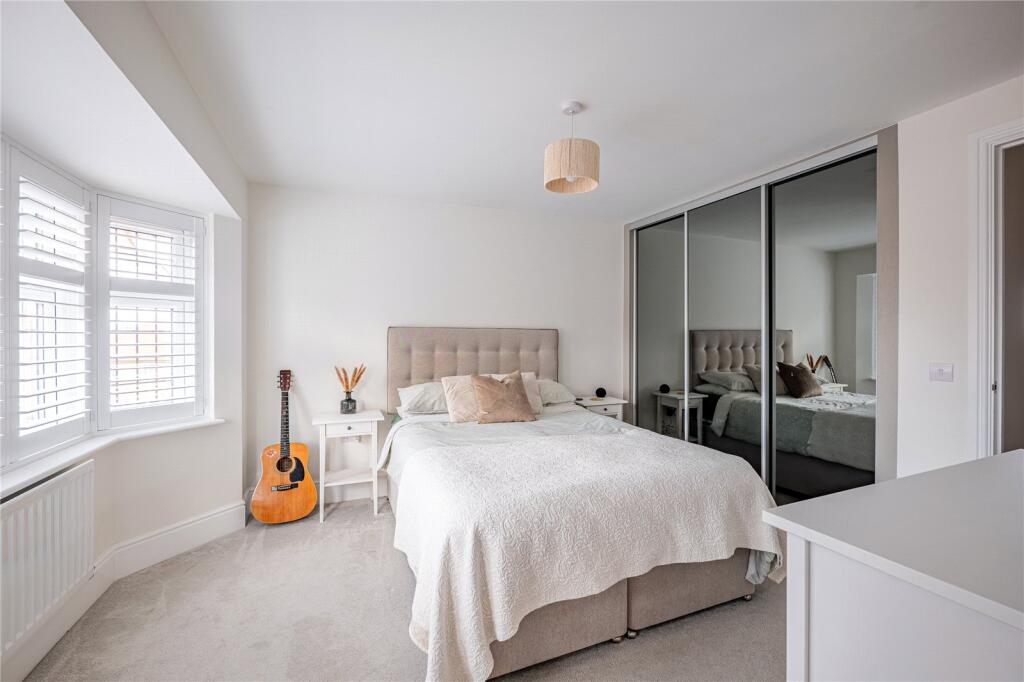 Additional image 24 of Falcon Road, Warminster