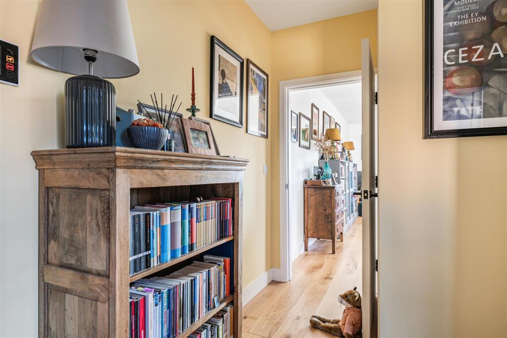 Additional image 20 of The Tannery, Holt, Trowbridge