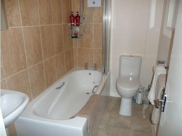 Additional image 9 of Henrietta Street, Bath, Somerset, BA2