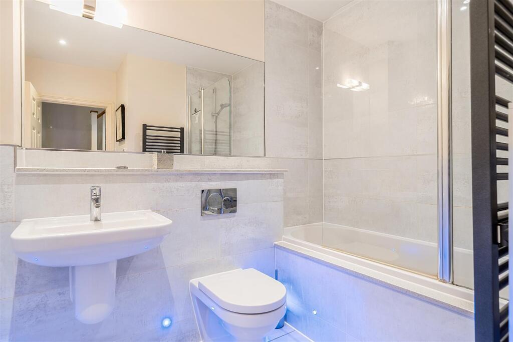 Additional image 13 of Upper Bristol Road, Bath