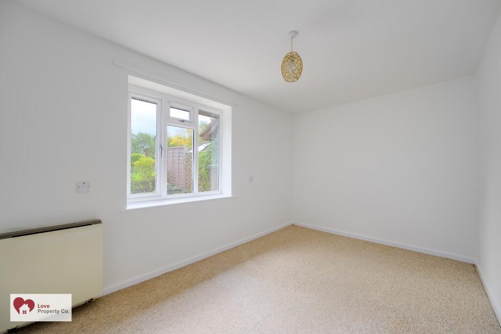 Additional image 7 of Hartlebury Close, Dorridge, Solihull, B93 8DR