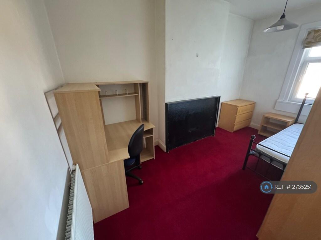 Additional image 5 of South Avenue, Bath, BA2