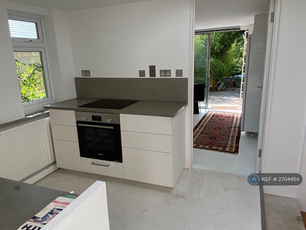 Additional image 8 of Eagle Road, Bath, BA1