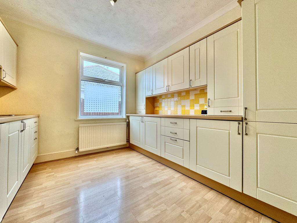 Additional image 18 of Danielsfield Road, Yeovil, Somerset, BA20