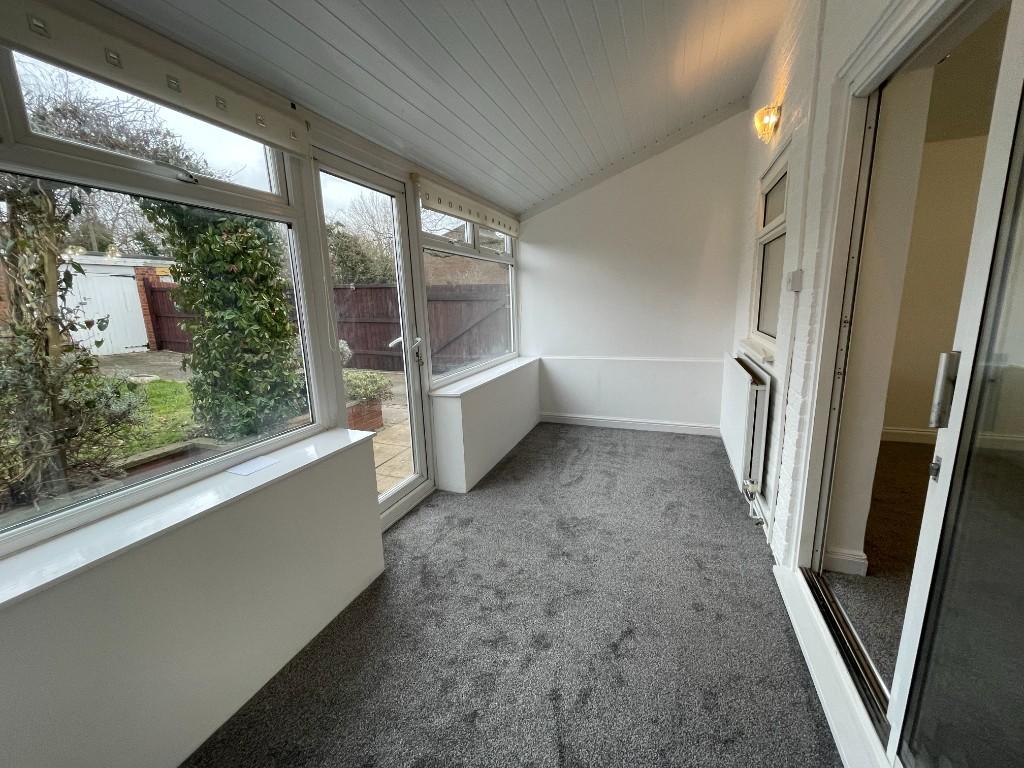 Additional image 8 of Oldbury Close, Redditch, Worcestershire, B98