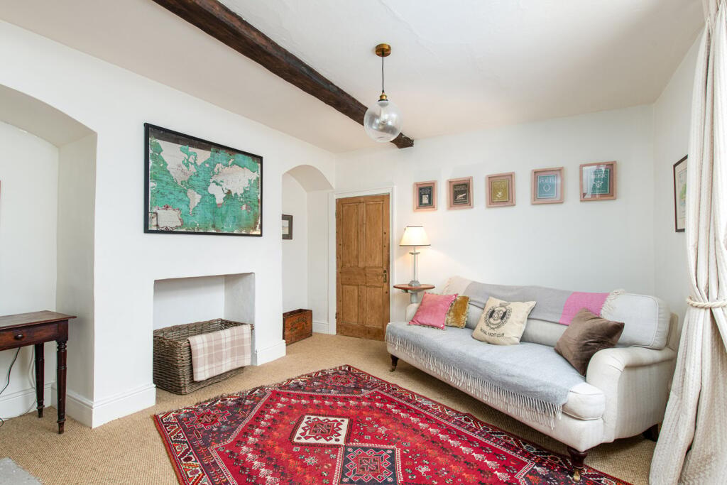 Additional image 8 of Bath Road, Beckington, BA11