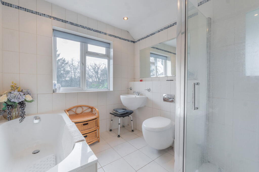 Additional image 27 of The Corrib, Station Lane, Lapworth, Solihull B94 6JF